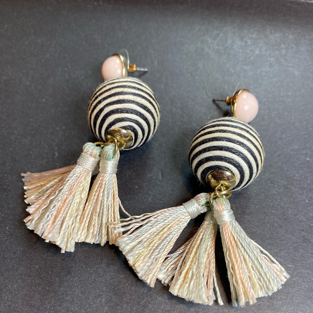 Sugarfix Earrings For Pierced Ears